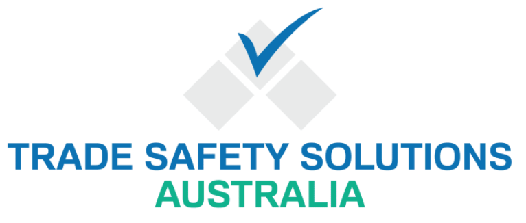 Trade Safety Solutions Australia